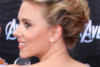 Lipstick-ideas-from-the-female-celebs-with-the-best-lips-side